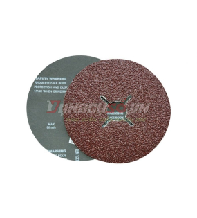 Đĩa đánh nhám 100mm, P36