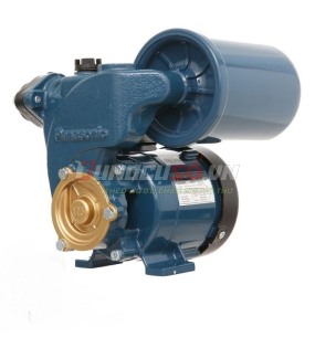 Máy bơm nước tăng áp 125W Panasonic A-130JAK