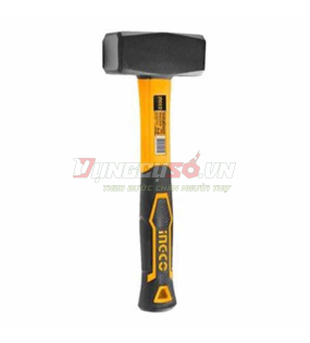 Búa Tạ 2000g INGCO HSTH8804