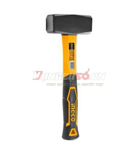 Búa Tạ 1500g INGCO HSTH8803