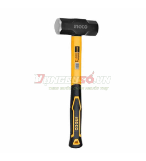 Búa Tạ 1800g INGCO HSLH8804
