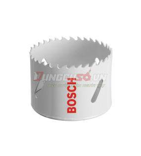 Lưỡi khoét lỗ 16mm