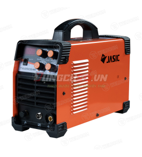 MÁY HÀN TIG NGUỘI 250S W228 JASIC
