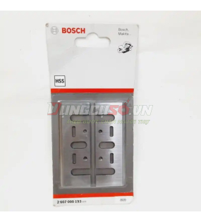 Lưỡi bào cho máy GHO 10-82 (updating)