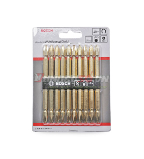 Đầu vặn vít dài (PH2-110mm)