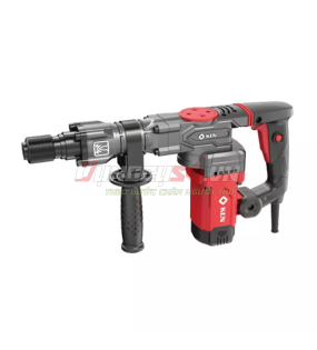 Máy đục bê tông KEN 2835 - Lực Đập 9J