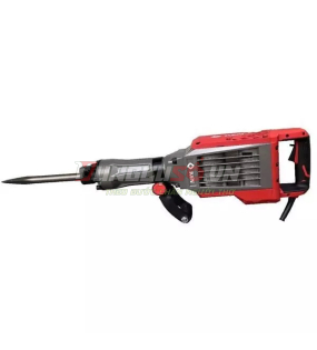 Máy Đục Bê Tông 30mm KEN 2895 – Lực Đập 65J