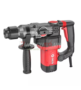 Máy khoan đục bê tông SDS KEN 2928G - 1010W