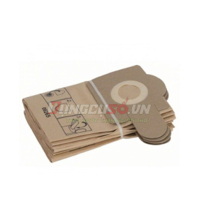 Túi giấy lọc bụi GAS 11-21