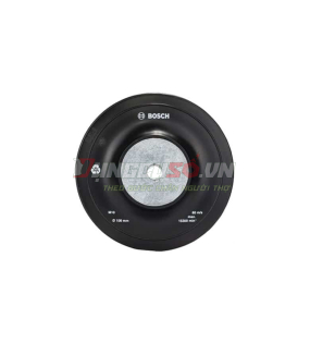 Miếng đệm cao su M10/100mm