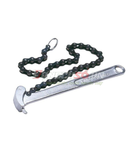 Cờ lê xích Kingtony 3204