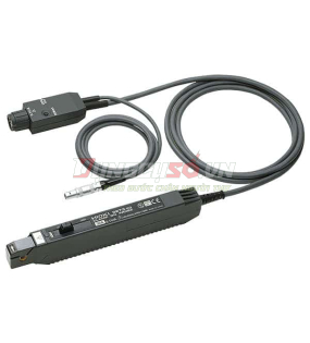 Đầu dò HIOKI 3273-50