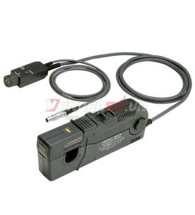 Đầu dò HIOKI 3274