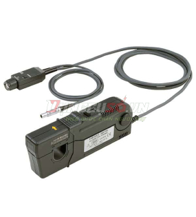 Đầu dò HIOKI 3275