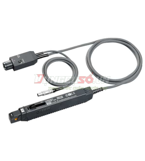 Đầu dò HIOKI 3276