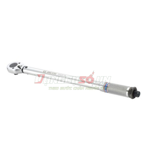 Cần siết lực 3/8″ Kingtony 34323-1A
