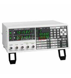 Máy đo LCR HIOKI 3504-50