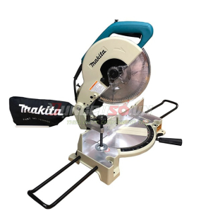 Máy cắt nhôm 260mm Makita LS1030N