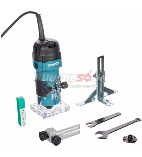 Máy đánh cạnh Makita 3711