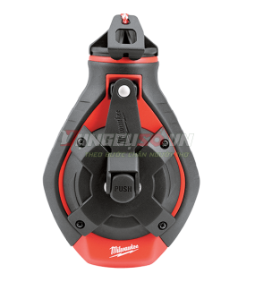 Phấn dòng nét đậm Milwaukee 48-22-3986