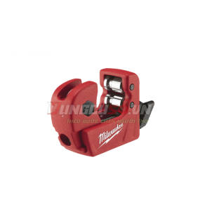 Dụng cụ cắt ống đồng mini Milwaukee 48-22-4250