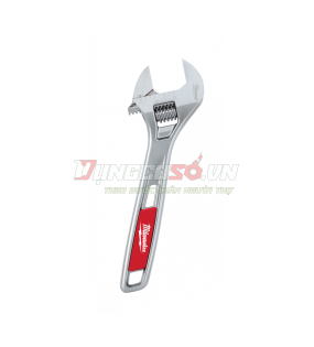 Mỏ lết Milwaukee 48-22-7406