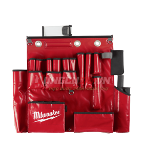 Túi treo dụng cụ cơ động Milwaukee 48-22-8290