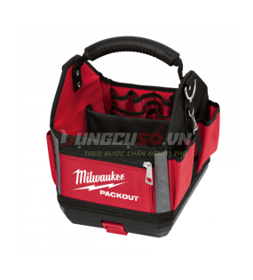 Túi đựng dụng cụ Milwaukee  8310, 8315