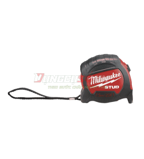 Thước cuộn STUD™ Milwaukee 48-22-9936