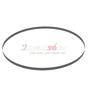 Lưỡi cưa vòng T10/14 Milwaukee 48-39-0550