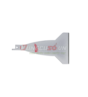 Lưỡi dao cạo Milwaukee 49-00-5456