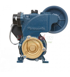 Máy bơm nước tăng áp 200W Panasonic A-200JAK