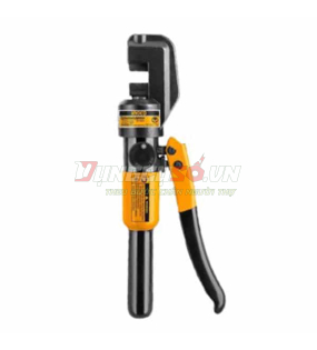Kìm cắt thép thủy lực INGCO HHSC0112