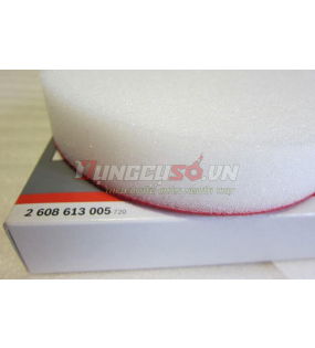 Miếng đánh bóng Ø130mm