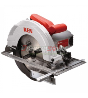 Máy cưa đĩa 235mm KEN 5609NA