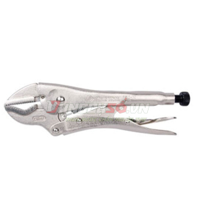 Kềm bấm chết 9″ Kingtony 6012-10N