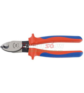 Kìm cắt 8″ Kingtony 6146-08A