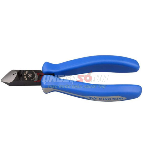 Kìm cắt 6.5″ Kingtony 6213-06