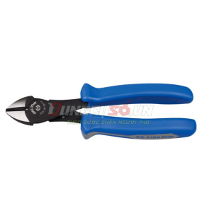Kìm cắt 8″ Kingtony 6231-08