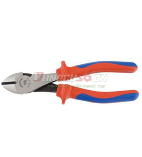 Kìm cắt 7.5″ Kingtony 6236-07A