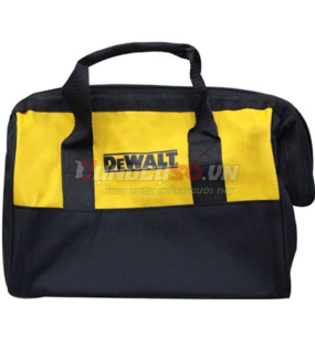 Túi dụng cụ 381x228x279mm DeWALT 629053-00