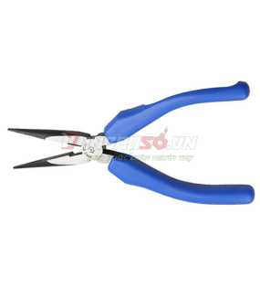 Kềm mũi nhọn 8″ Kingtony 6311-08