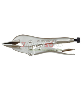 Kềm bấm chết 8″ Kingtony 6605-08