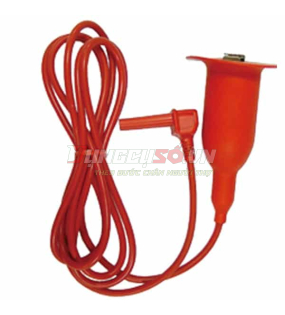 Dây đo Kyoritsu 7168A