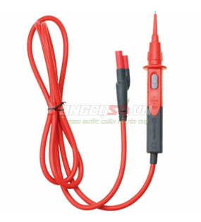 Que đo Kyoritsu 7196B