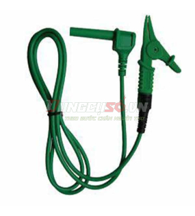 Dây que đo Kyoritsu 7225A