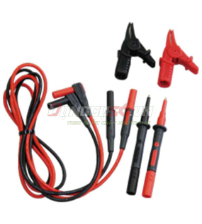 Dây đo Kyoritsu 7234