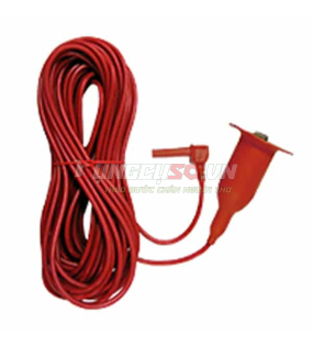 Dây đo Kyoritsu 7253