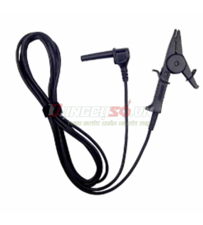 Dây đo Kyoritsu 7264