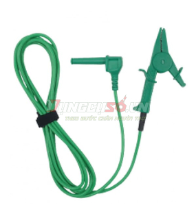 Dây đo Kyoritsu 7265